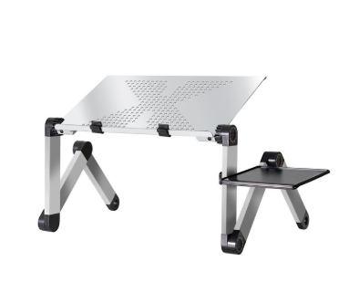 Laptop Table Stand