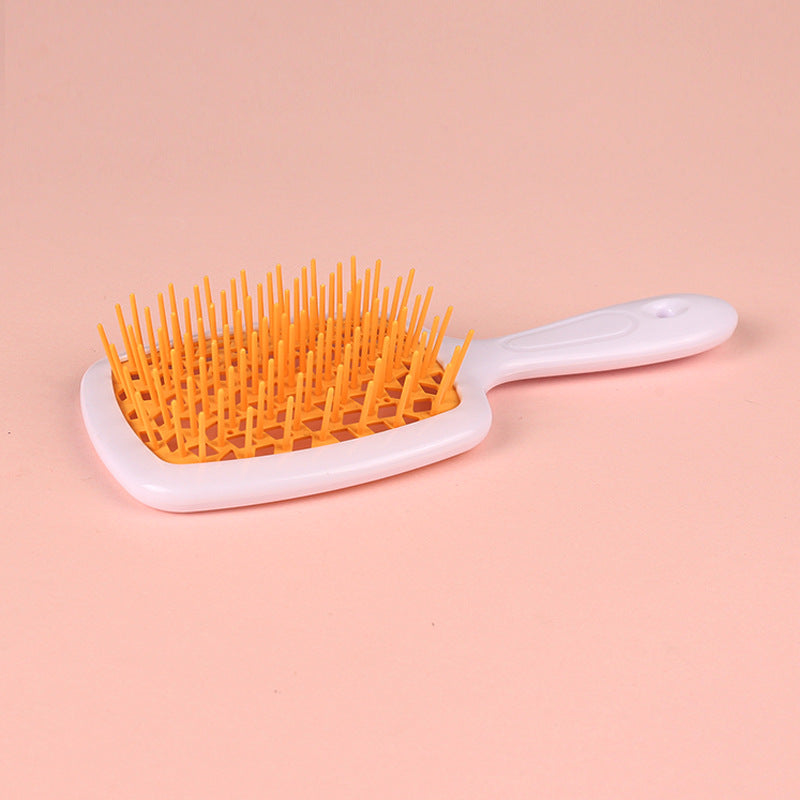 Relax Comb