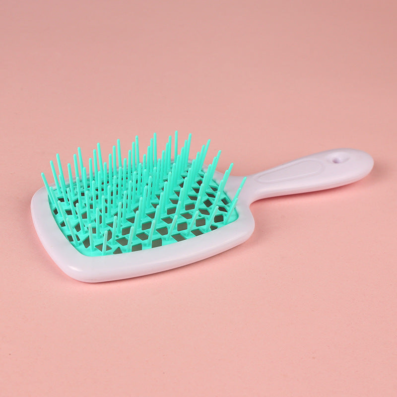 Relax Comb