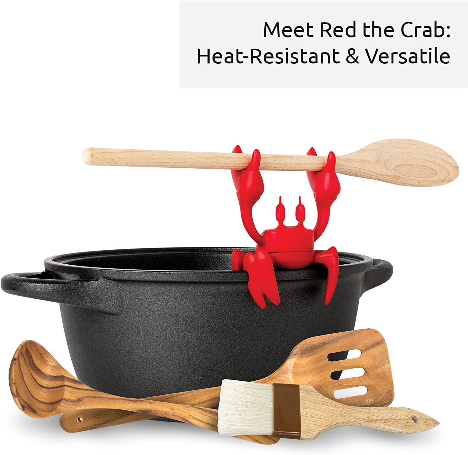 Crab Pot
