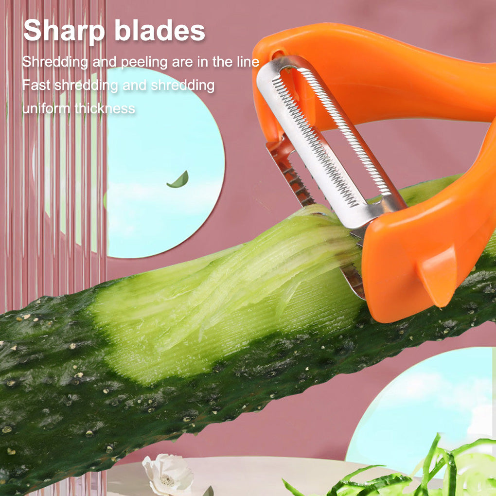 7-in-1 Kitchen Tool