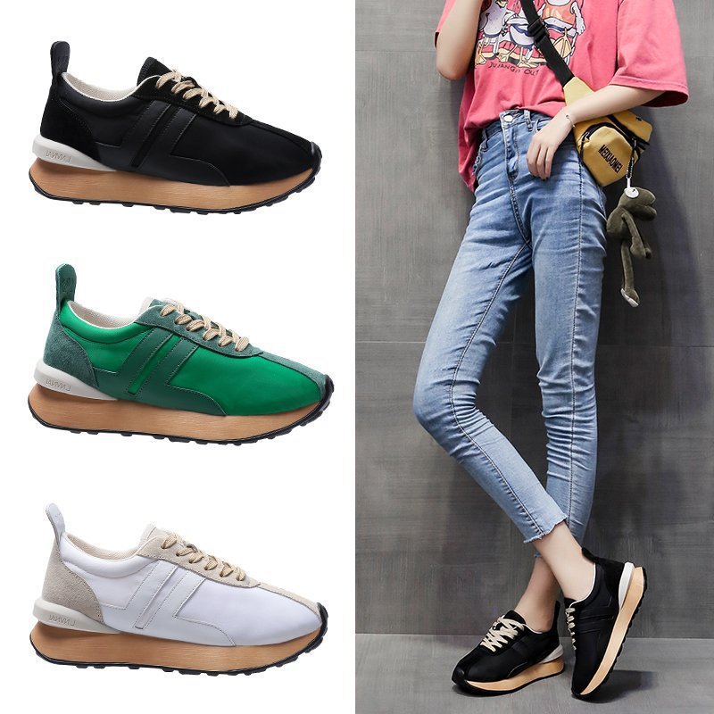 Sneakers Women