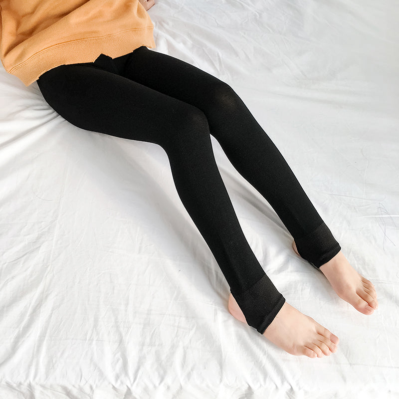 Stretch Leggings