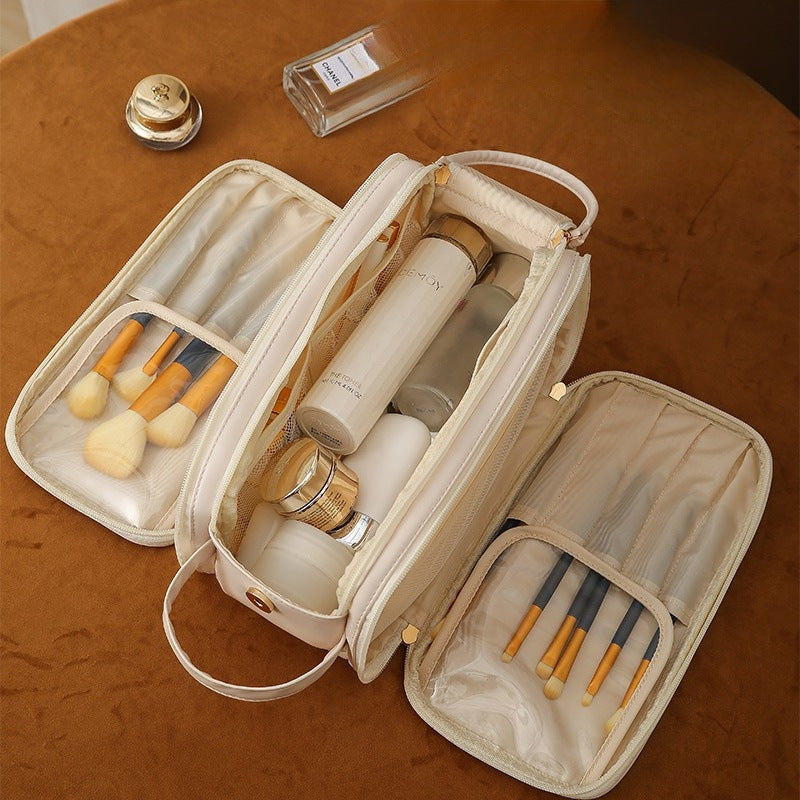 Cosmetic Case