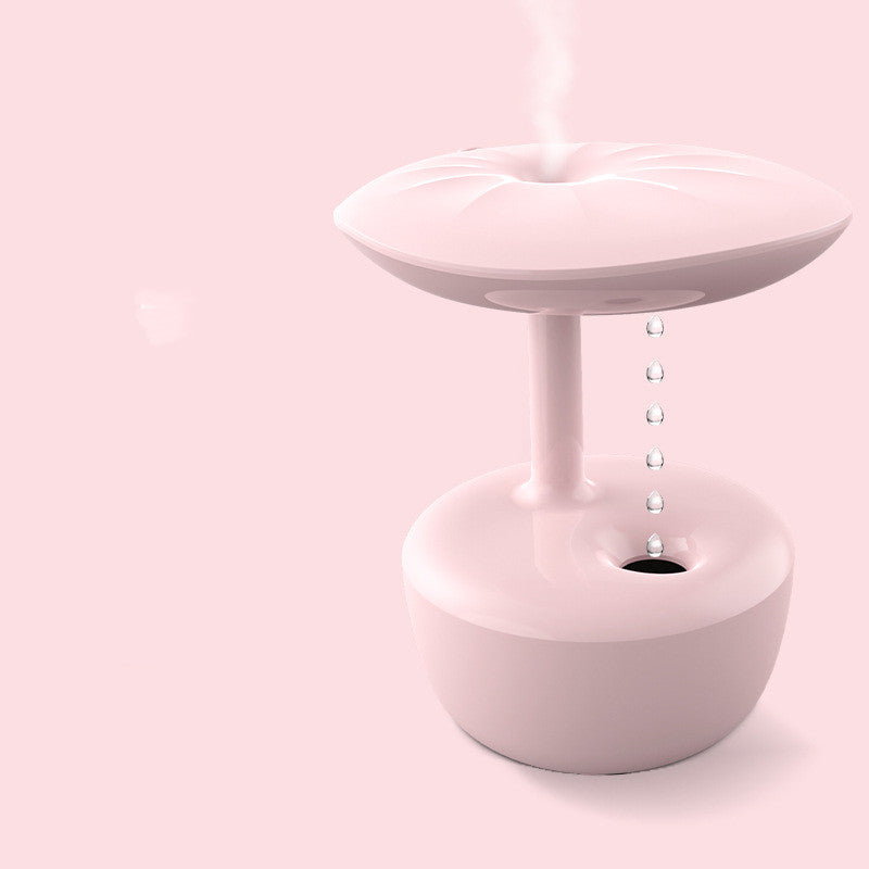 Humidif'Air