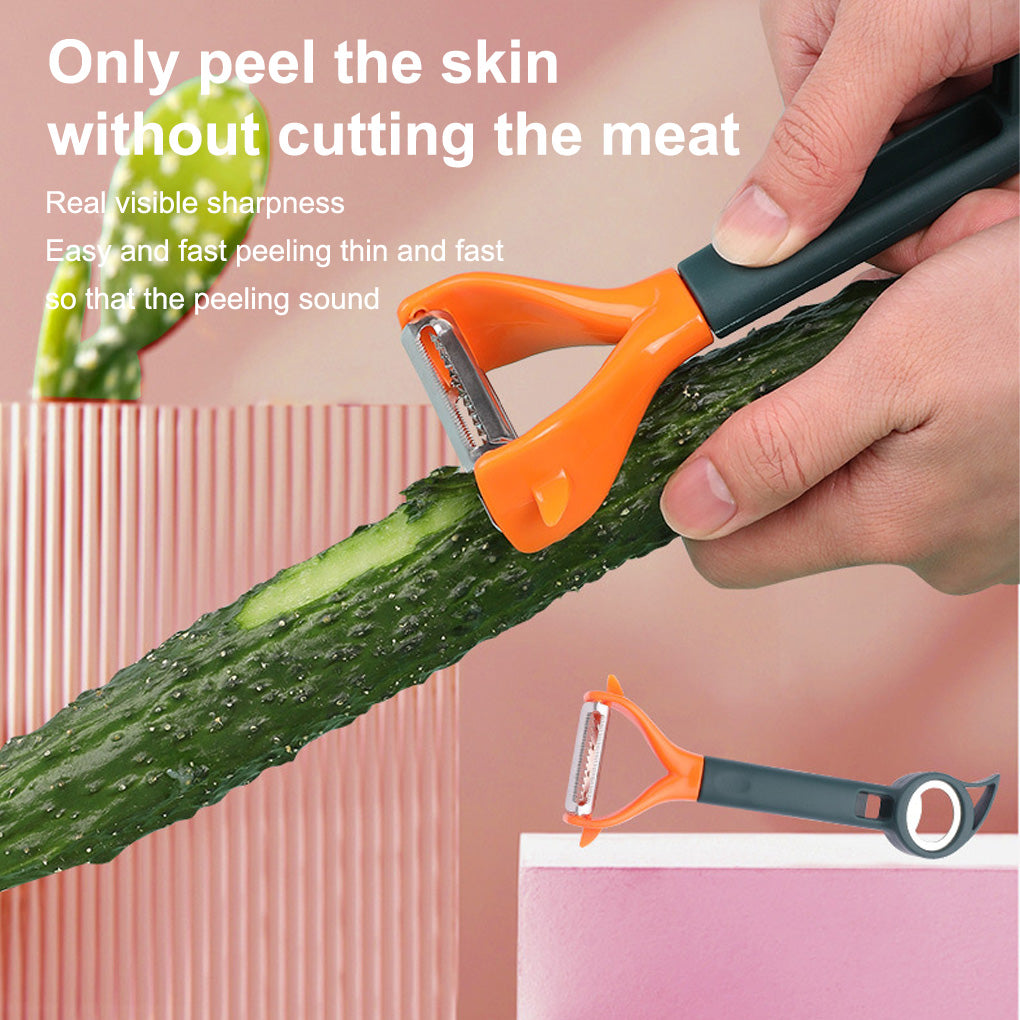 7-in-1 Kitchen Tool