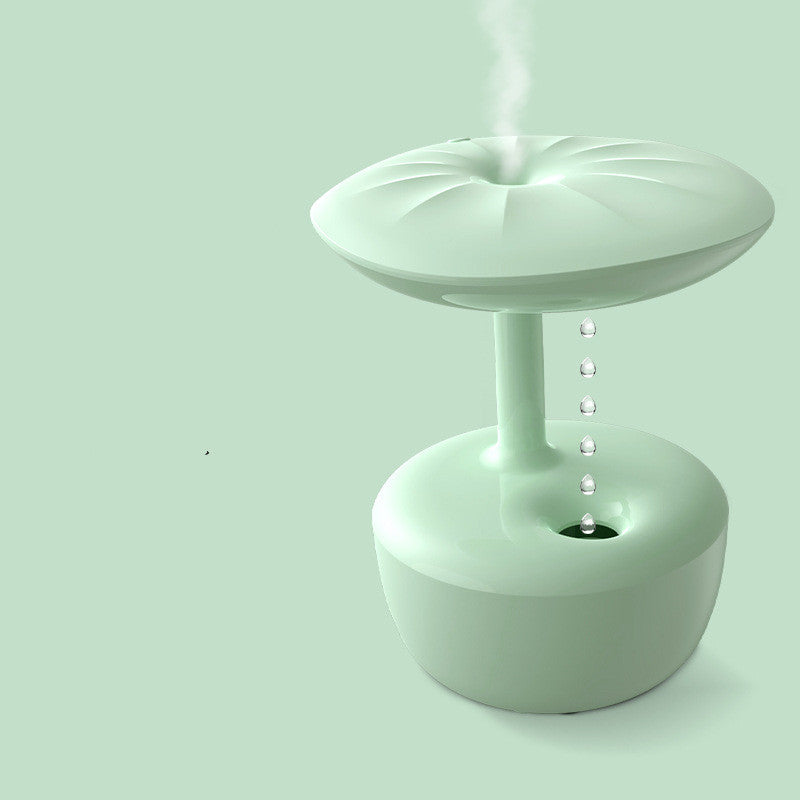 Humidif'Air