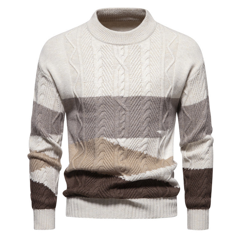 Knitwear Men's American