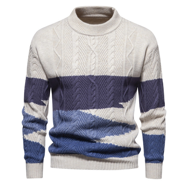 Knitwear Men's American