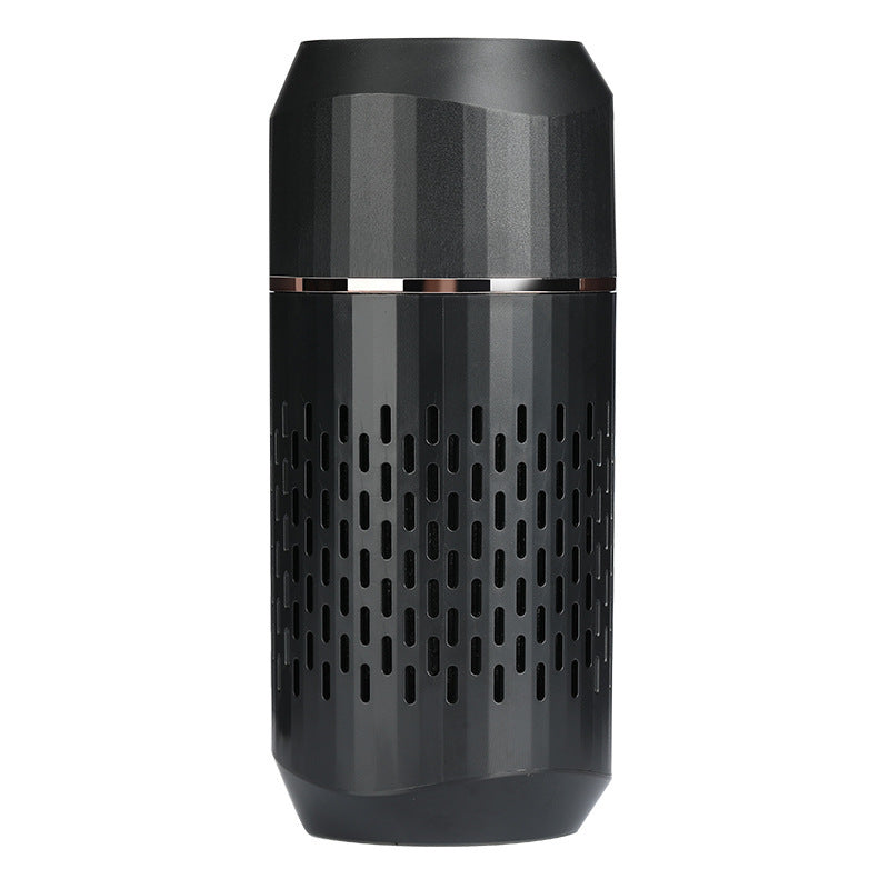 AirDrive Purifier