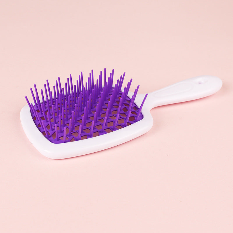 Relax Comb