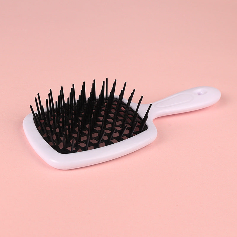 Relax Comb