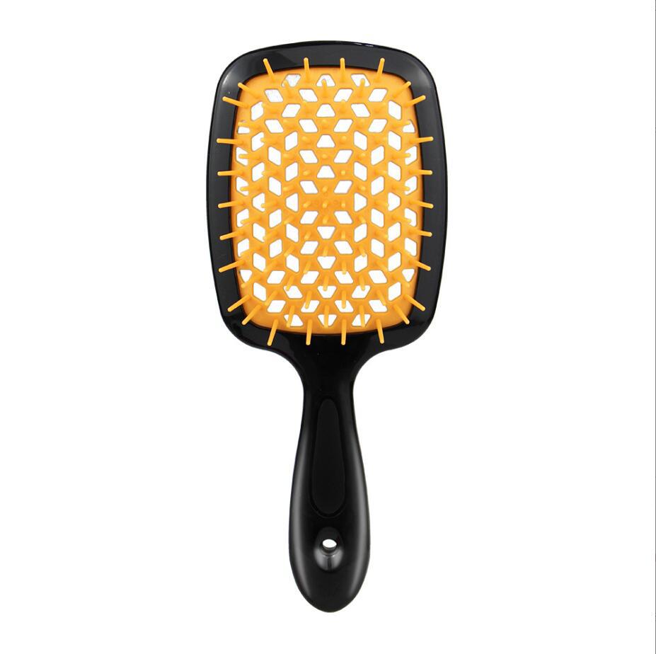 Relax Comb