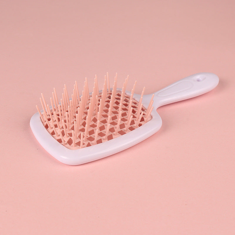 Relax Comb