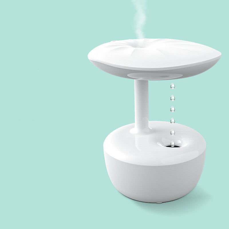 Humidif'Air