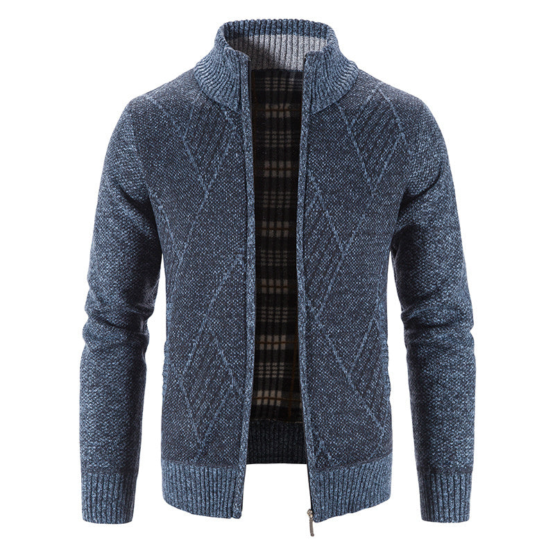 Sweater Men's Sweater