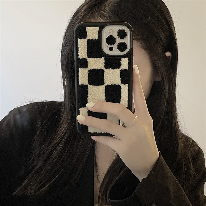 Iphone X-14promax Cross