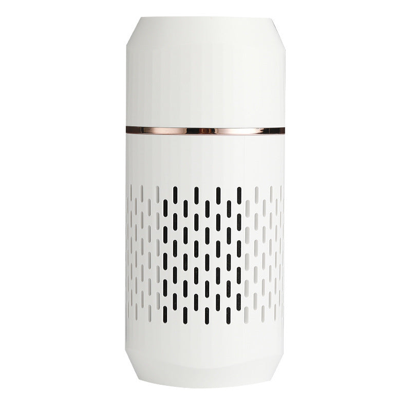 AirDrive Purifier